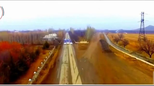 Мичелз~По краю безумия Песня 2021❤️