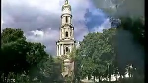 Людмила Гурченко - Харьков, мой город родной