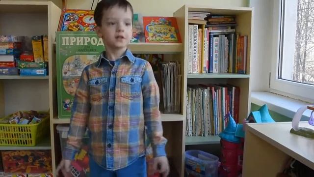 Петр Синявский «Наш кузнечик» смотреть онлайн