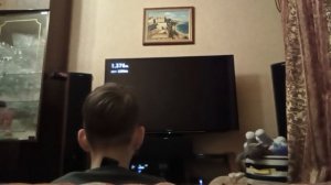 играю в Into the Dead