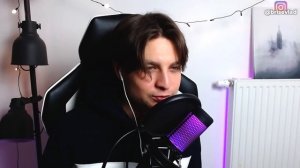 АККАУНТ ЗА 4,5 МЛН РУБЛЕЙ В GENSHIN IMPACT! Обзор аккаунта с донатом 4,3млн примогемов Геншин Импак