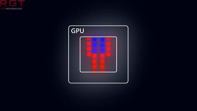 Hololens 2 Officially Unveiled - Specs & Price | Intel 10nm Ice Lake Out in June смотреть онлайн