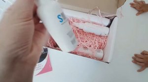 Набор для шугаринга Siberian Sugar 7 в 1 | РАСПАКОВКА