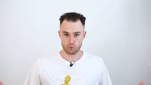 10 ФРАЗ ДЛЯ СВОБОДНОГО ОБЩЕНИЯ НА АНГЛИЙСКОМ за 9 мин