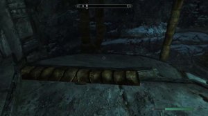 Alftand | Main Loot Navigator | Skyrim