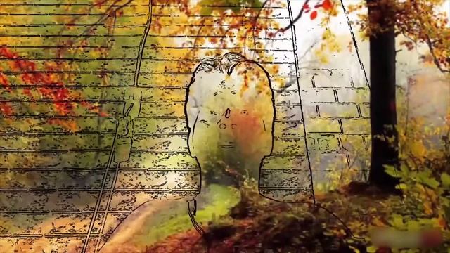 как заставить кого то доверять вам простой способ убедить и повиноваться другим как заставить кого смотреть онлайн