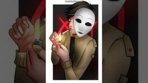 Тим Маски и его песня