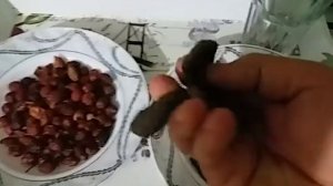 КОМПОТ ИЗ СУХОФРУКТОВ ЭТО КЛАДЕЗЬ ВИТАМИНОВ И ПОМОЩЬ ИММУНИТЕТУ!ШИПОВНИК +СУШЕНЫЕ АБРИКОСЫ !