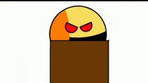 Айсберг Ярландии | Насколько он глубок?