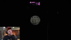 Twitch Streamers Getting Angry at Video Games 5 ( Twitch Rage Compilation )