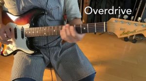 '80 Aria Pro II ST-500