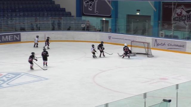 2006 КУБОК ОЛИМПИЙЦА АЛАНИЯ(ВЛАДИКАВКАЗ) - СНЕЖНЫЕ БАРСЫ СЧЁТ 4-6(24.04.2015) смотреть онлайн