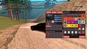 -500 МЛН 😱 КУПИЛ САМЫЙ ИМБОВЫЙ САМОЛЕТ! ⛔ на АРИЗОНА РП #10 (Arizona RP в GTA SAMP)