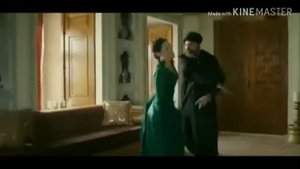 Пощёчины в турецких сериалах ?? (тур.дизи)