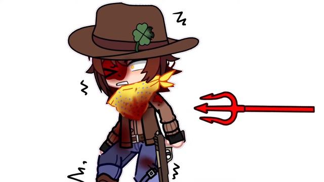 My prediction for the ending of Undertale Yellow смотреть онлайн