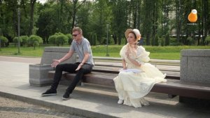 О пользе молчания. Шпильки Ольги Ершовой.