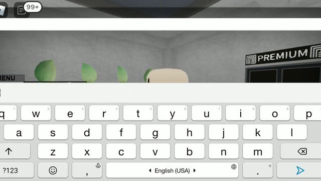 5 Gas mask id accesories roblox смотреть онлайн