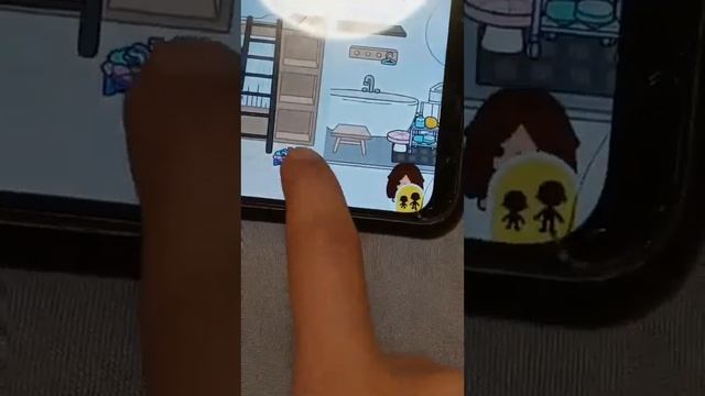 тока бока школа ? 4 частина смотреть онлайн