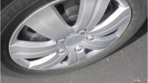 1998 Kia Sephia Used Cars Tullahoma TN