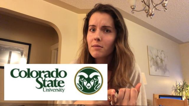 What to do in HIGH SCHOOL & COLLEGE to become a biologist // Career Series смотреть онлайн