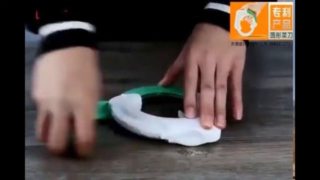 Крутые и необычные вещи с Aliexpress 2020 [Топ 20 ] смотреть онлайн