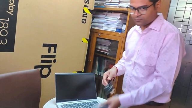 New HP 430 G8 Notebook PC Laptop 2023 sbitOnline смотреть онлайн