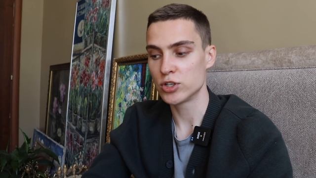 Дизайн-проект моей новой квартиры. Обсудим ваши предложения по планировке. Немного личной драмы