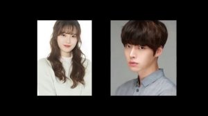 Pernikahan Sangat Sederhana,Beginilah Kemesraan Pasangan Ini Setelah Menikah