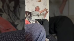 Алексей Сергеевич Горшков - доктор наук, биофизик, более 20 лет занимается водой.