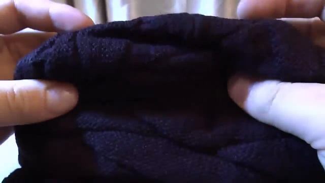 Теплая, стильная,осенне зимняя шапка с aliexpress смотреть онлайн