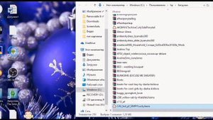 Как устанавливать файлы формата "package" в Sims 3. | -SweetSims-