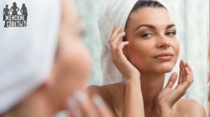 Кожа будет иметь идеальный тон, без морщин и пигментных пятен, всего за 3 дня!