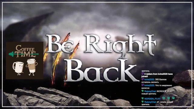 Страшные сказки на ночь смотреть онлайн