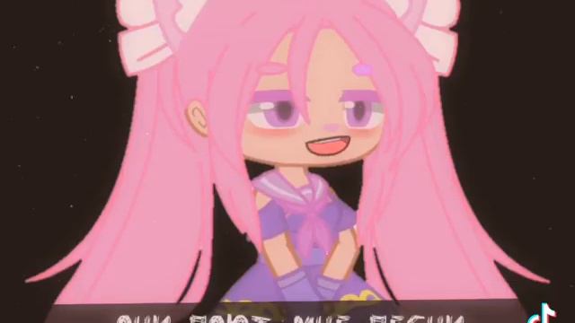 нашла тут в то очень красиво видео.с?🤩делать такое видео смотреть онлайн