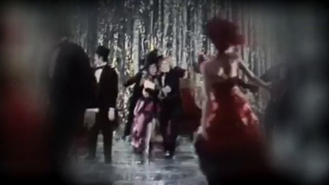 В память о выдающейся актрисе Людмилы Гурченко смотреть онлайн