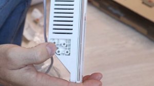 КУПИЛ ТЕЛЕФУНЬКУ НА АЛИЭКСПРЕСС! ОБЗОР ТЕЛЕВИЗОРА TELEFUNKEN TF-LED24S72T2