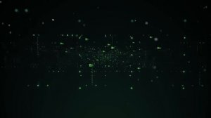 КАК ЛЕГКО ЗАПОМНИТЬ ИНФОРМАЦИЮ НАВСЕГДА. КАК БЫСТРО УЧИТЬ И ЗАПОМИНАТЬ ИНФОРМАЦИЮ ЛУЧШЕ.