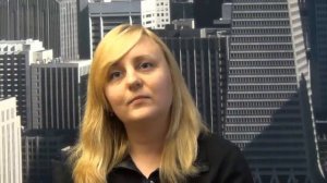 США 2099: Особенности американского менталитета. Чем американцы отличаются от русских?