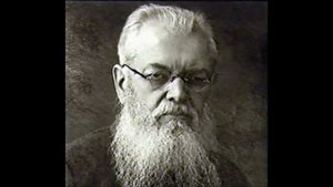 "Я ПОЛЮБИЛ СТРАДАНИЕ". АВТОБИОГРАФИЯ СВЯТИТЕЛЯ ЛУКИ КРЫМСКОГО. ЧАСТЬ II.