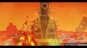 Трек про кв-44 Самый 1 трек