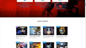 Неожиданно классный Lenovo Legion Y530-15ICH 81FV0021RU | Полный обзор