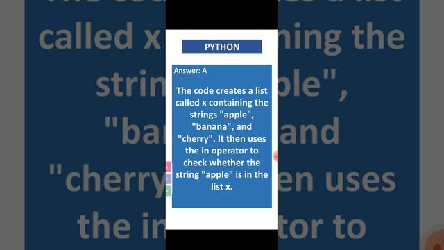 Python Interview Questions with Explanation | Best Java Training Institute Online Course | Inspiron