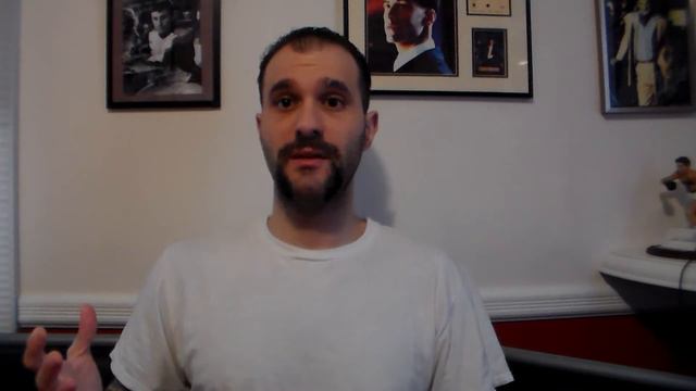 Xbox One, Digital Content, DRM, Always Online, Steam, and where it could lead смотреть онлайн