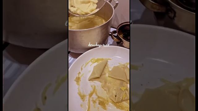 #бешбармак #казахскаякухня смотреть онлайн