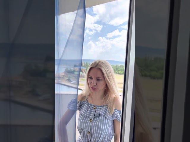 Снять квартиру на берегу моря в Феодосии. Квартиры ЖК Консоль на Черноморке. Аренда квартиры у моря