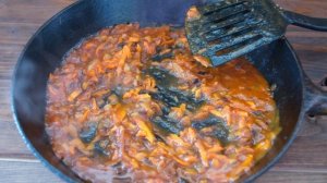 Диетический грибной суп с шампиньонами