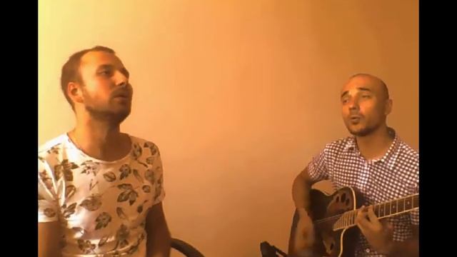 Пятница в пятницу - I believe in you смотреть онлайн