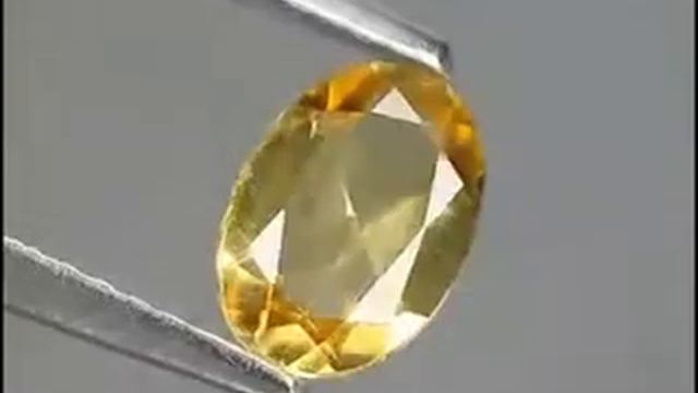 Камень Олигоклаз натуральный 0.66 карат Артикул: 5469 цена: 320 руб смотреть онлайн