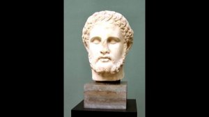 Скифы кратко.