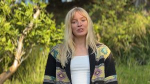 Лена Тронина | Визитка